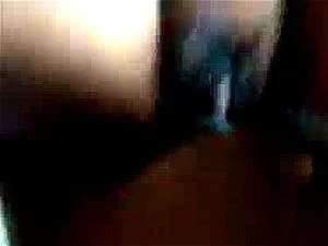 Watch from 0:01:51