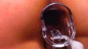 Ebony thumbnail