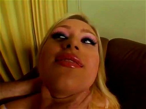 Meatholes - Delilah Strong & Brynn - Meatholes, Delilah Strong, Spit Porn