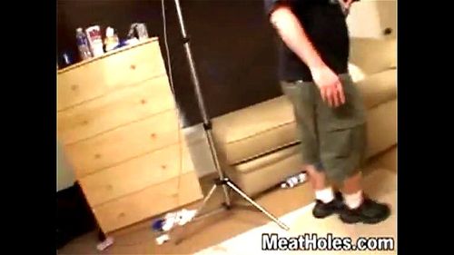 meatholes - demi marx - Demi Marx, Meatholes, Rough Porn - SpankBang