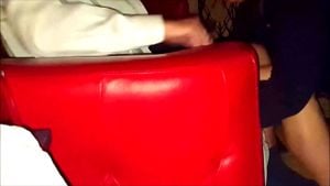 Watch from 0:02:25