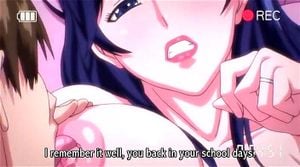 Hentai thumbnail