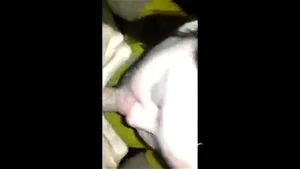 Watch from 0:08:11