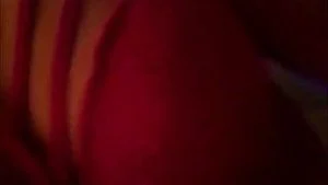 Watch from 0:05:21