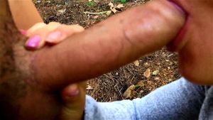 Favorites thumbnail