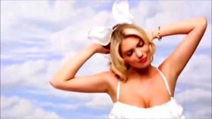 Kate Upton thumbnail