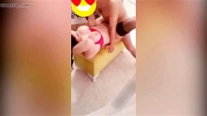 Watch from 0:01:30