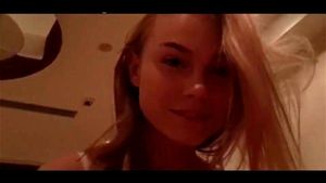 Watch from 0:01:02