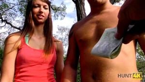 Watch from 0:05:51
