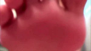Watch from 0:01:43