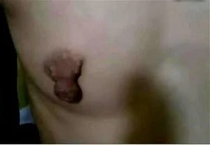 Nipples thumbnail