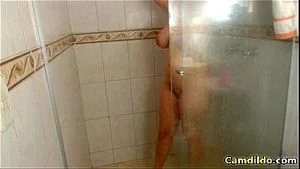 Shower time thumbnail