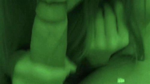 Arrebel - Ariel Rebel, Sex, Tied Porn