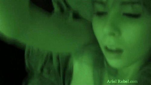 Arrebel - Ariel Rebel, Sex, Tied Porn