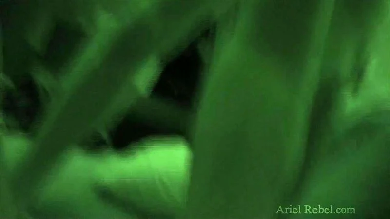 Arrebel Arrebel