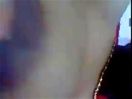 mom fucked mom fucked