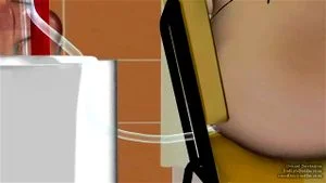 Watch from 0:00:57