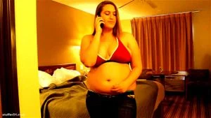 bbw thumbnail