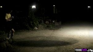 Ab 0:01:44 ansehen