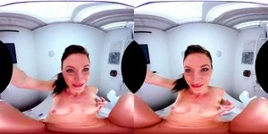 Solo JOI VR thumbnail