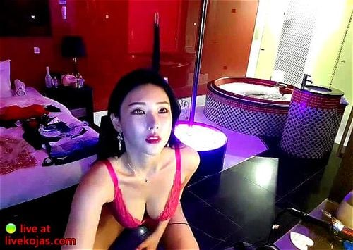 camgirl, solo, japanese, webcam