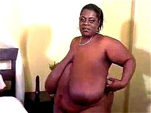 Watch big boobs - Big Black Mama, Big Black Boobs, Big Tits Porn - SpankBang