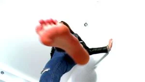 FEET thumbnail