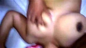 Bhabhi imej kecil