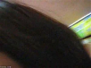Watch from 0:00:51