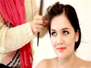 modelos thumbnail