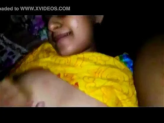 boobs piking cute