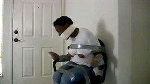 Michael Keye Bondage thumbnail