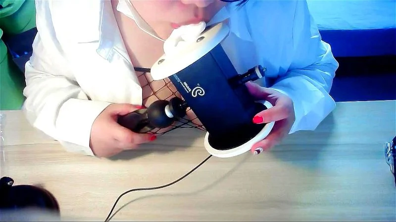asian girl asmr asian girl asmr