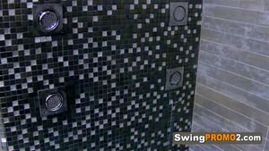 Watch from 0:01:38