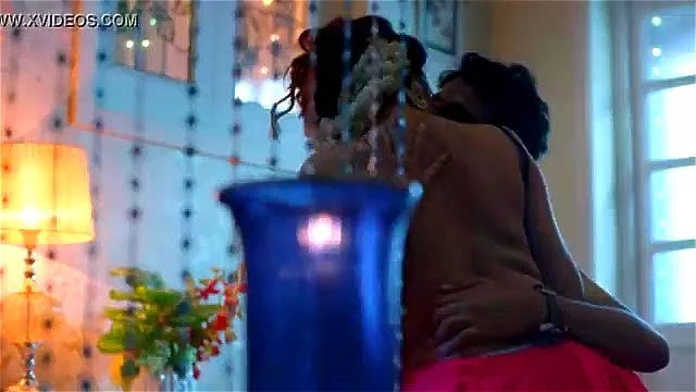 Bengali sex