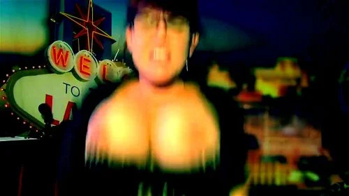 big tits, homemade, boing boing, solo