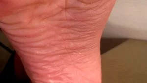 In Your Face thumbnail