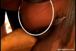 Watch from 0:03:53