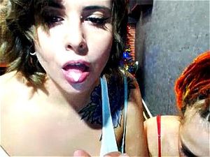 spit thumbnail