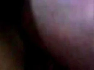 Watch from 0:04:11