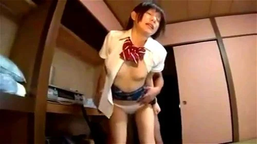 masturbation, japanease cute, asian, fetish
