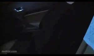 Watch from 0:10:27