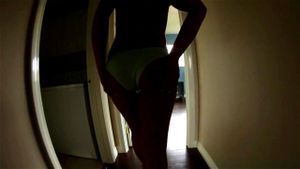 Watch from 0:00:31