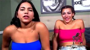 Watch from 0:20:09