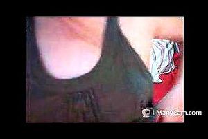 Watch from 0:09:55