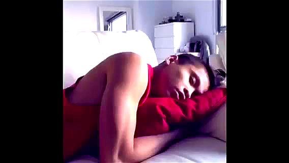 sexual fail sexual fail
