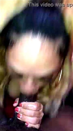 dick suck dick suck