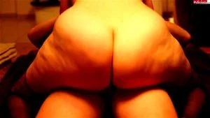 Milf Ass thumbnail