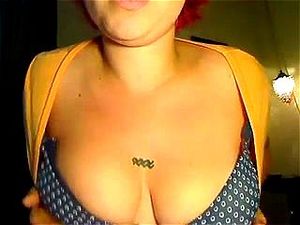 Watch from 0:00:43