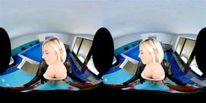 VR porn thumbnail